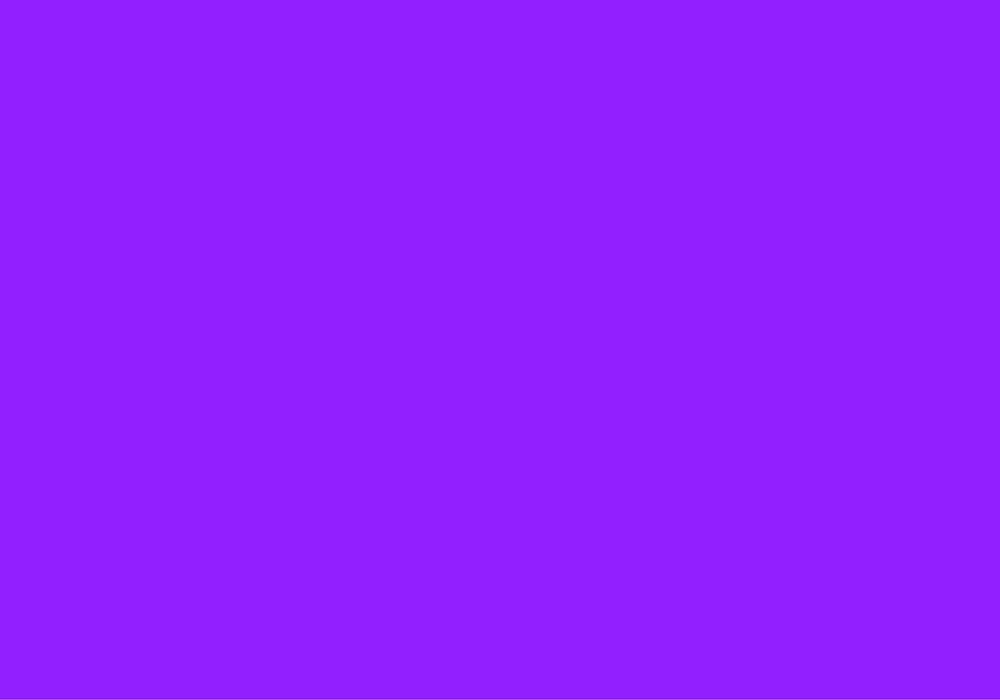 purple-concealer