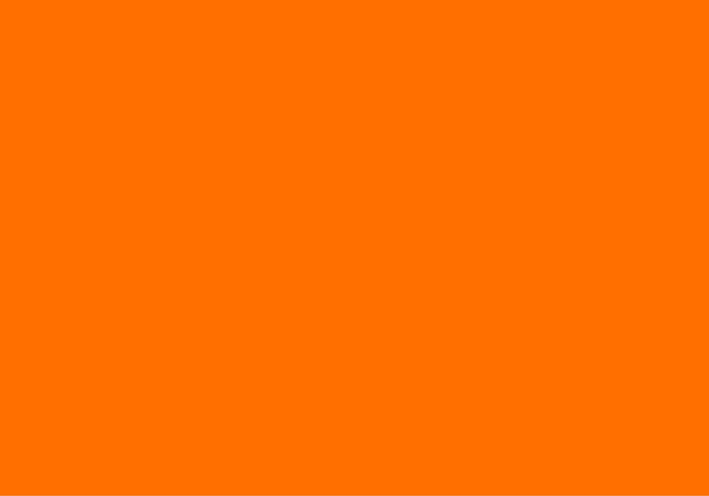orange-concealer