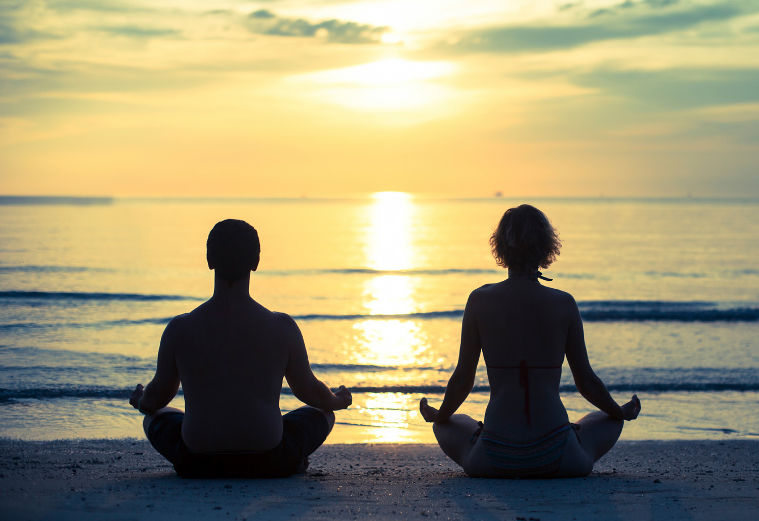 make-your-life-easier-by-making-meditation-as-a-part-of-your-daily