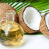 Good Fat: 3 Healthy Uses for Coconut Oil