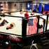 3 Reasons MMA Makes For A Great Workout
