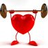 4 Fantastic Cardio Exercises That Don’t Involve Running