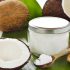 8 Ways Coconut Oil Can Improve Your Health