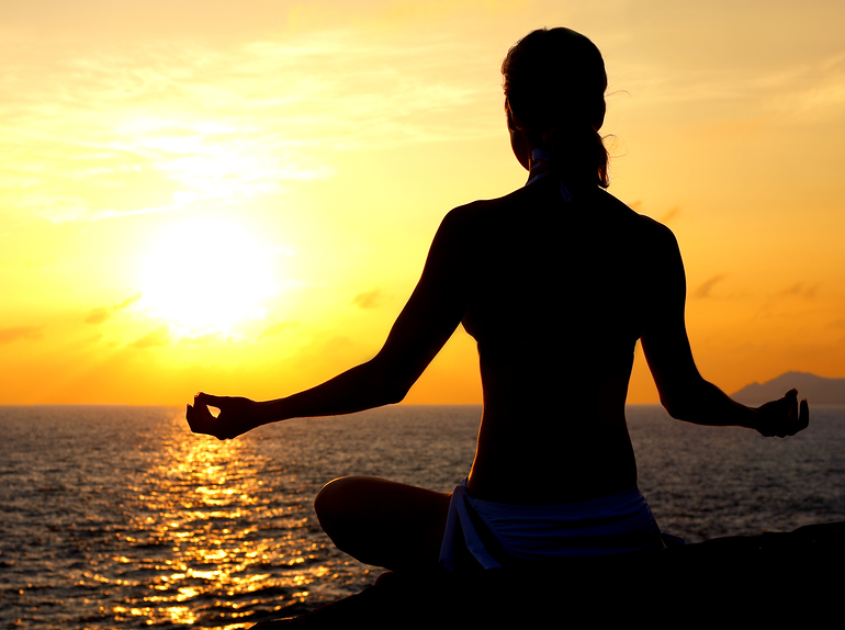 5 Simple Techniques To Combat Stress