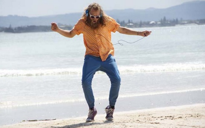 How To Exercise Without Exercising