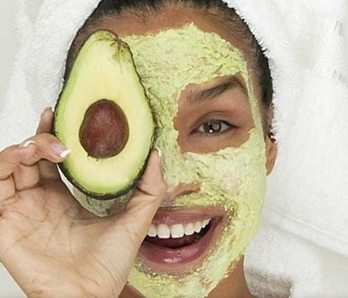 3 DIY Ways to Pamper Yourself from Head to Toe