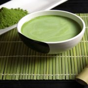 Should You Replace Coffee With Matcha?