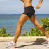 Why You Should Walk Your Way To Better Health