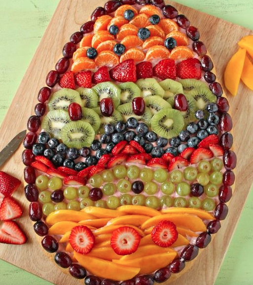 fruit_pizza