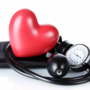 Here Are 6 Ways To Naturally Lower Blood Pressure