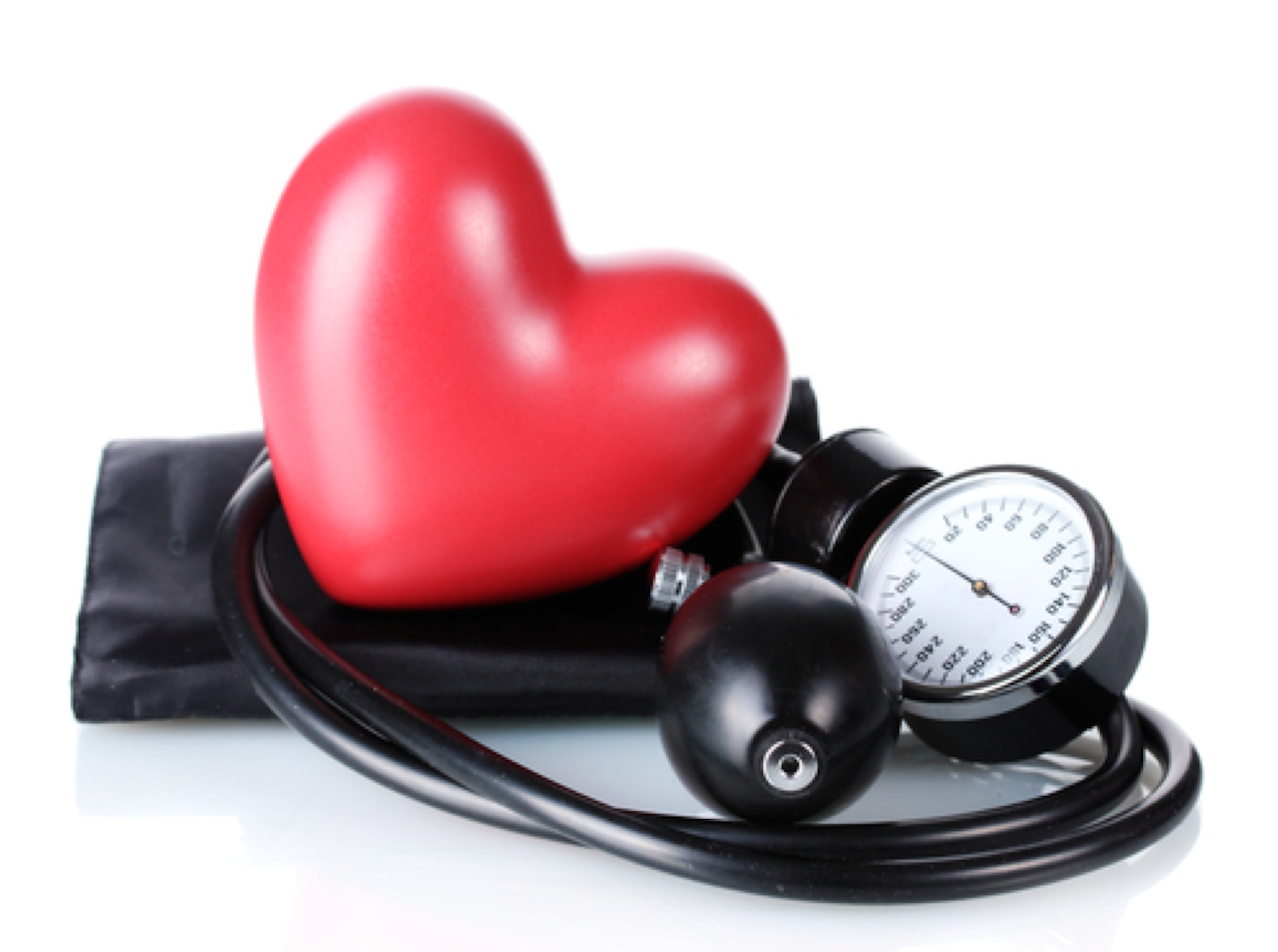 here-are-6-ways-to-naturally-lower-blood-pressure