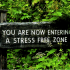 3 Ways to Get Rid of Stress Quickly