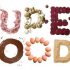 5 Superfoods To Try This Year