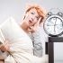 Forever Fatigued? Check Out These Three Reasons You May Be Always Tired