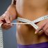 Here Are 5 Effective Ways To Lose Body Fat
