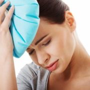 Simple & Natural Ways To Soothe Your Painful Headaches
