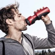 3 Awesome Recovery Tips for After the Gym