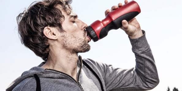3 Awesome Recovery Tips for After the Gym