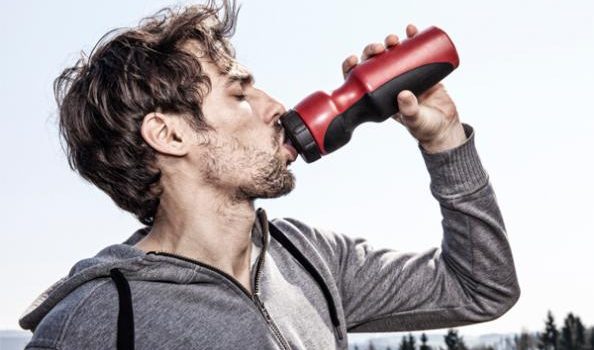 3 Awesome Recovery Tips for After the Gym