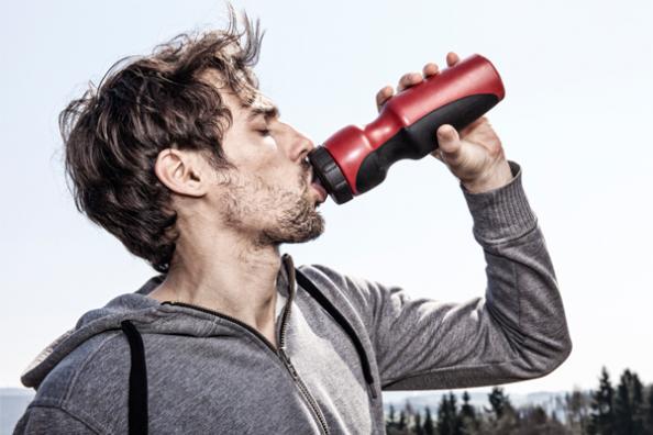 3 Awesome Recovery Tips for After the Gym