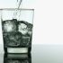 10 Ways to Drink More Water