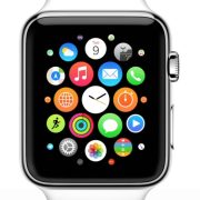 Killer Apple Watch Apps You NEED To Have