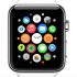 Killer Apple Watch Apps You NEED To Have