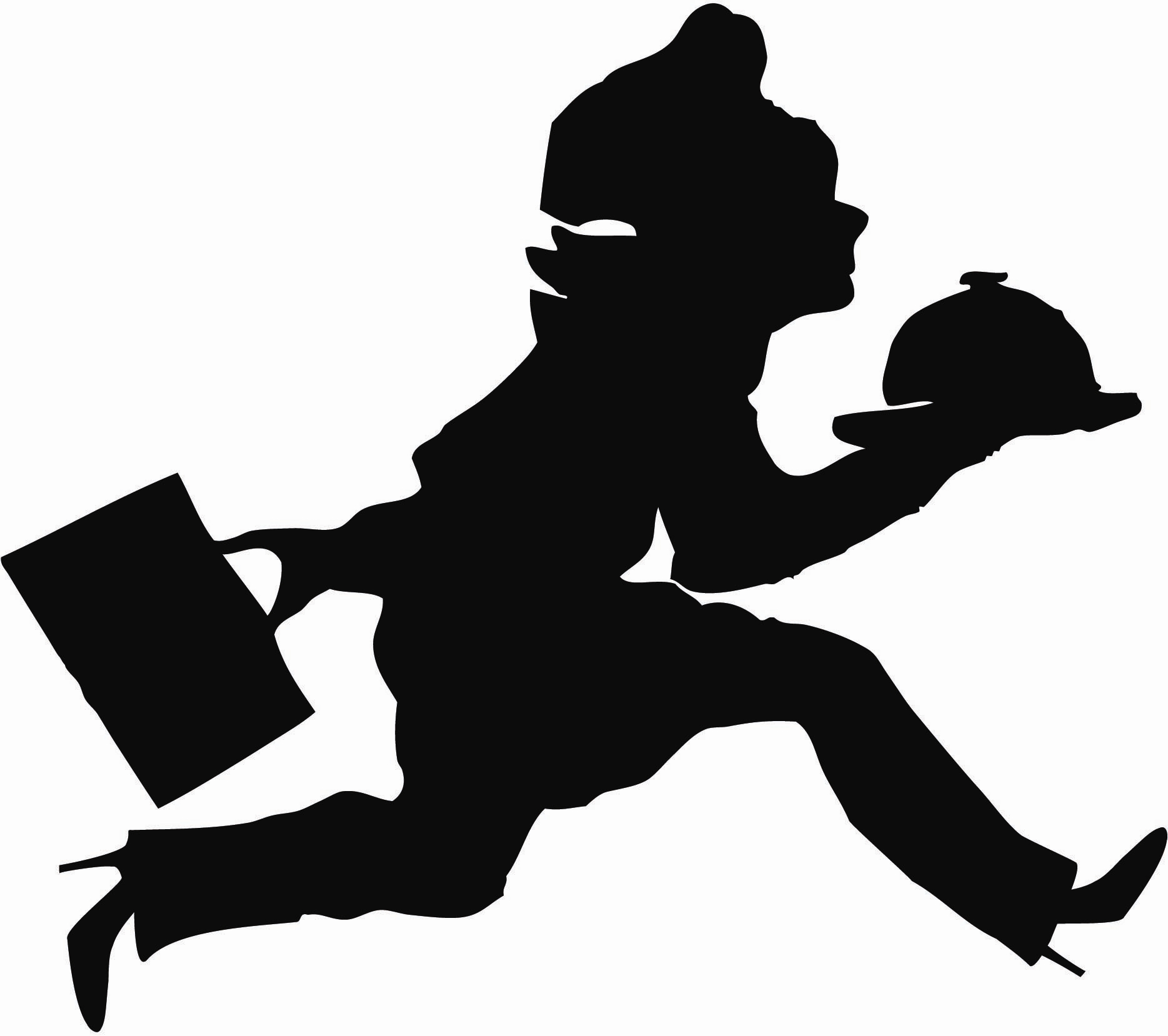 5 Great “On the Go” Meals