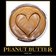 How To Make Your Own Creamy Peanut Butter (And 3 Healthy Recipes)