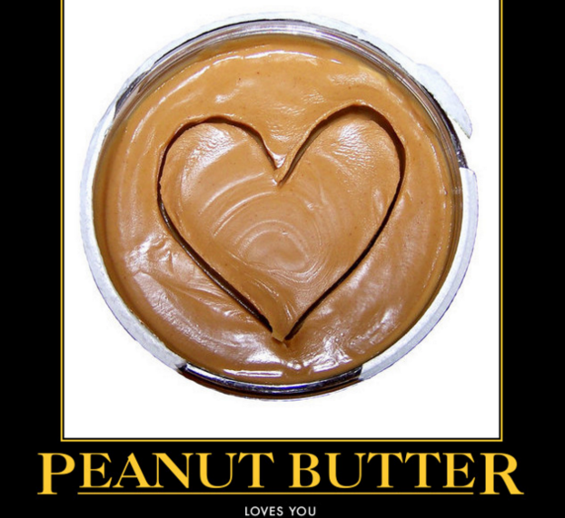 How To Make Your Own Creamy Peanut Butter (And 3 Healthy Recipes)