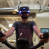7 New Wearables That Could Change Your Life