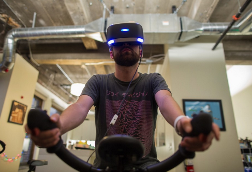 7 New Wearables That Could Change Your Life