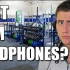 9 Wireless Headphones For Pumping Up Your Workout
