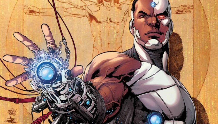 Wearable Technology and The Future of Fitness