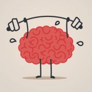 4 Ways to Become More Mentally Strong