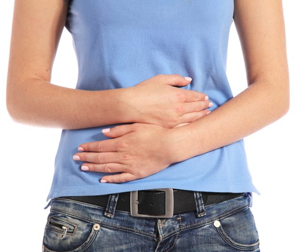 3 Ways to Easily Manage Hunger