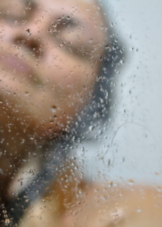 Everything You Need to Know About Detox Baths