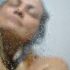 Everything You Need to Know About Detox Baths