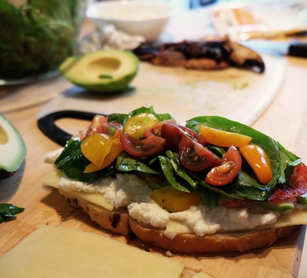 5 Amazing Ways Avocados Boost Your Health