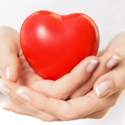 The Superfoods To Support A Super Heart
