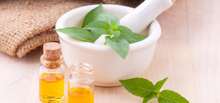 5 MORE Tips For Flawless Skin