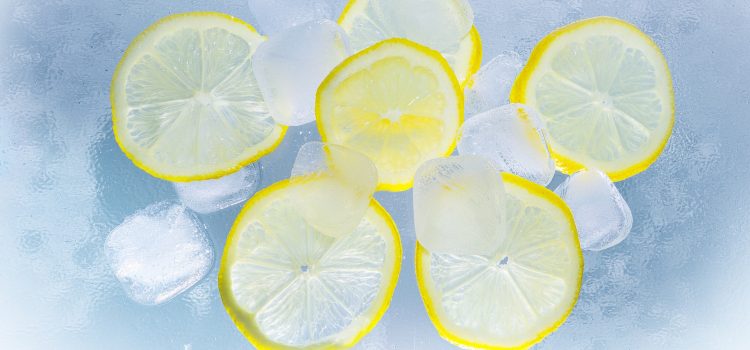 Skin Icing: How To Do It (And Why You Should!)