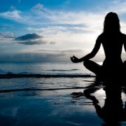 5 New Habits for Meditation: A Guide