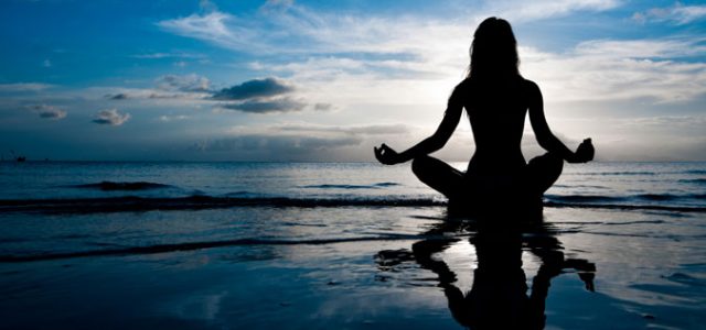 5 New Habits for Meditation: A Guide