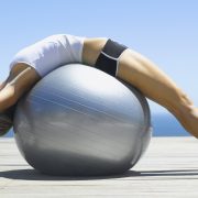 6 Reasons To Work Out Using Pilates