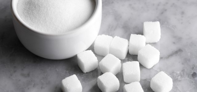 4 Healthy Foods With Hidden Sugars