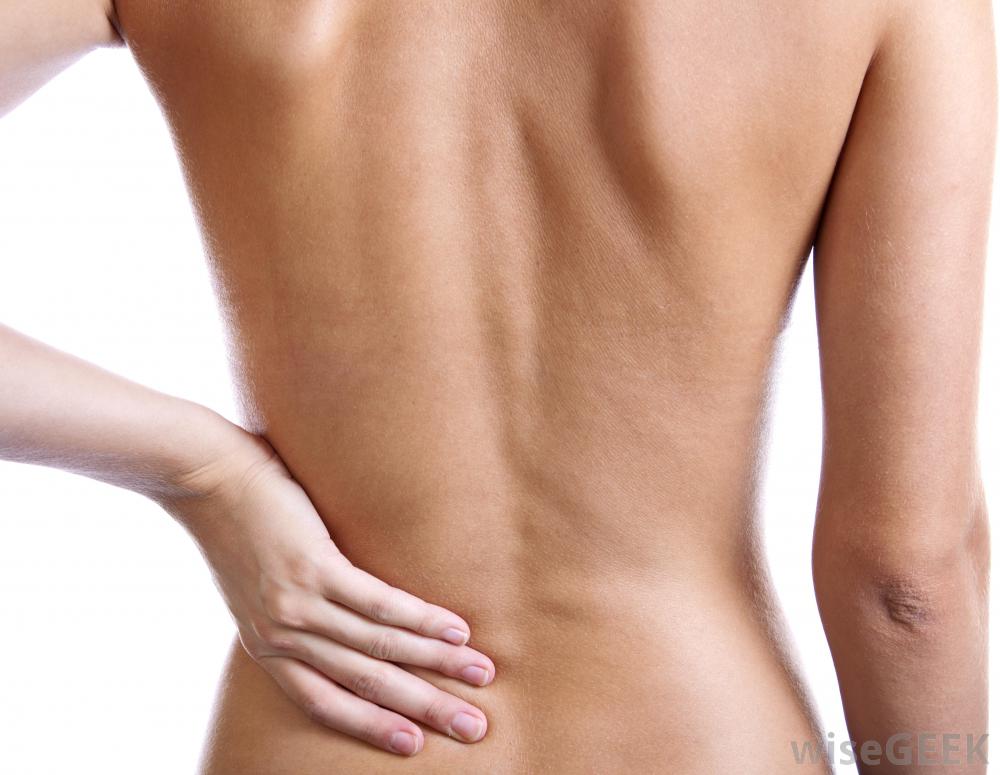 3 Common Exercises You Shouldn’t Be Doing