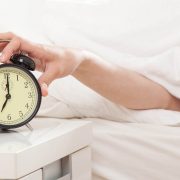 5 Instant Ways To Wake Up With Energy