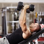 Here’s How You Should Be Avoiding Injuries At The Gym
