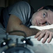 5 Vital Sleep Rules for Active Adults